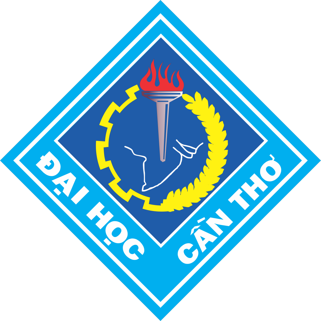 Logo - logo 3