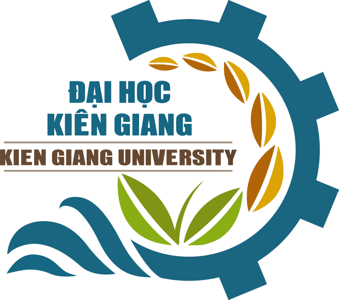 Logo - iop