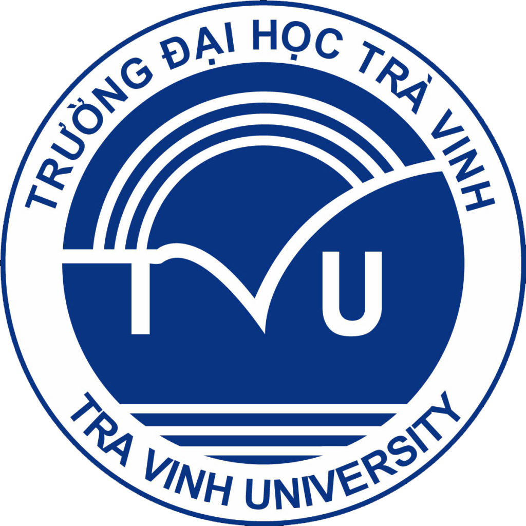Logo - Logo 4