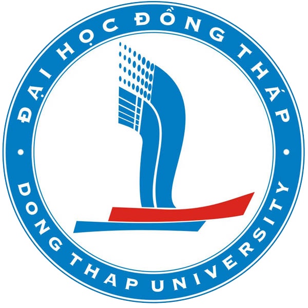 Logo - Logo 5